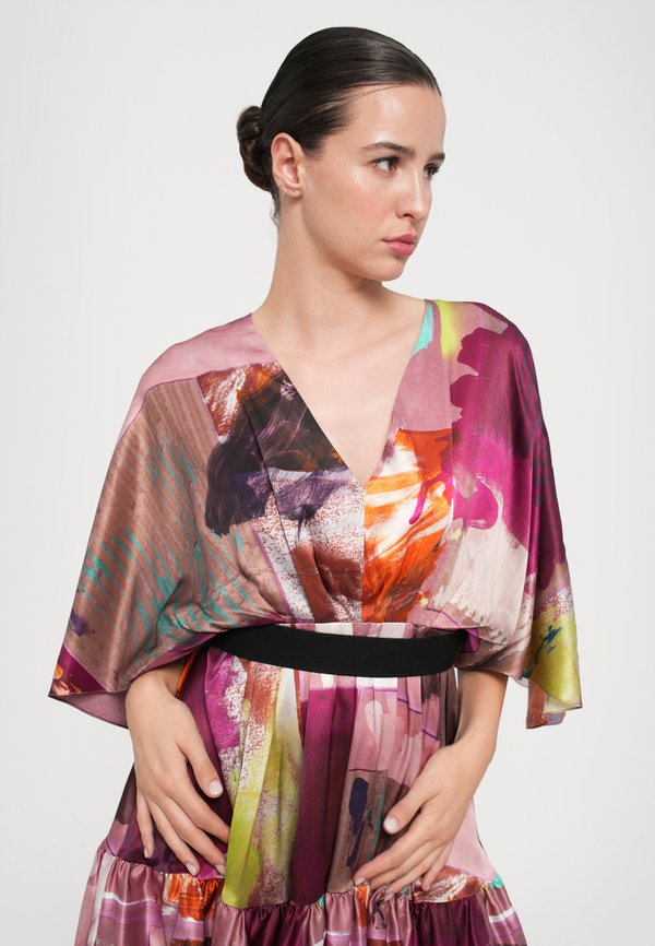 Roksanda YASMIN DRESS