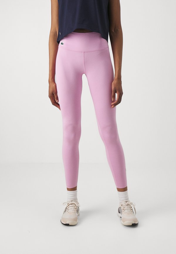 Lacoste Sport ACTIVE