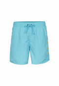 O'Neill CALI MELTED PRINT