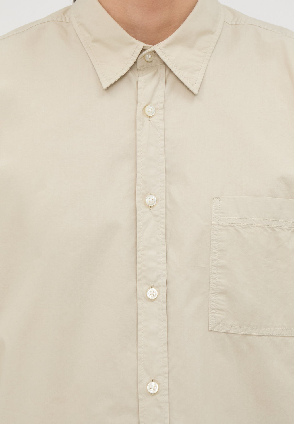 BOSS RELEGANT SHORT