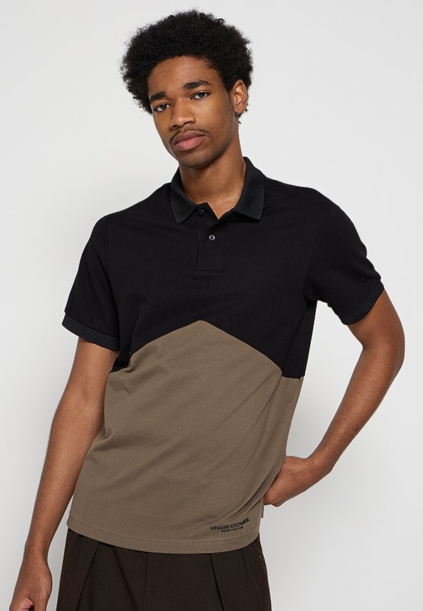 Armani Exchange