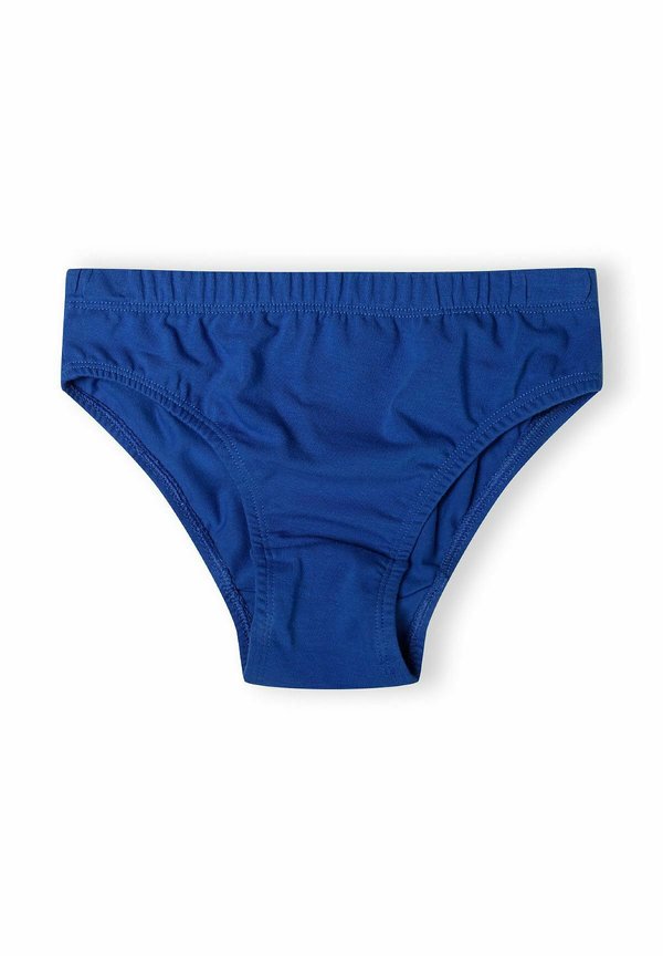 MINOTI 3 PACK