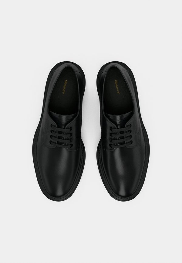GANT IVYHILL