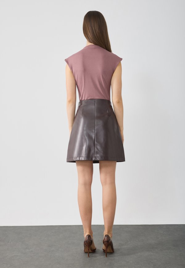 Anna Field by Zalando