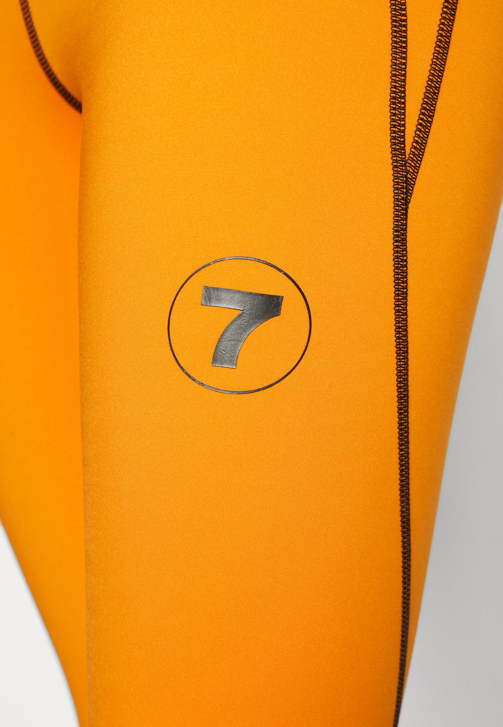 7 DAYS Active TECH