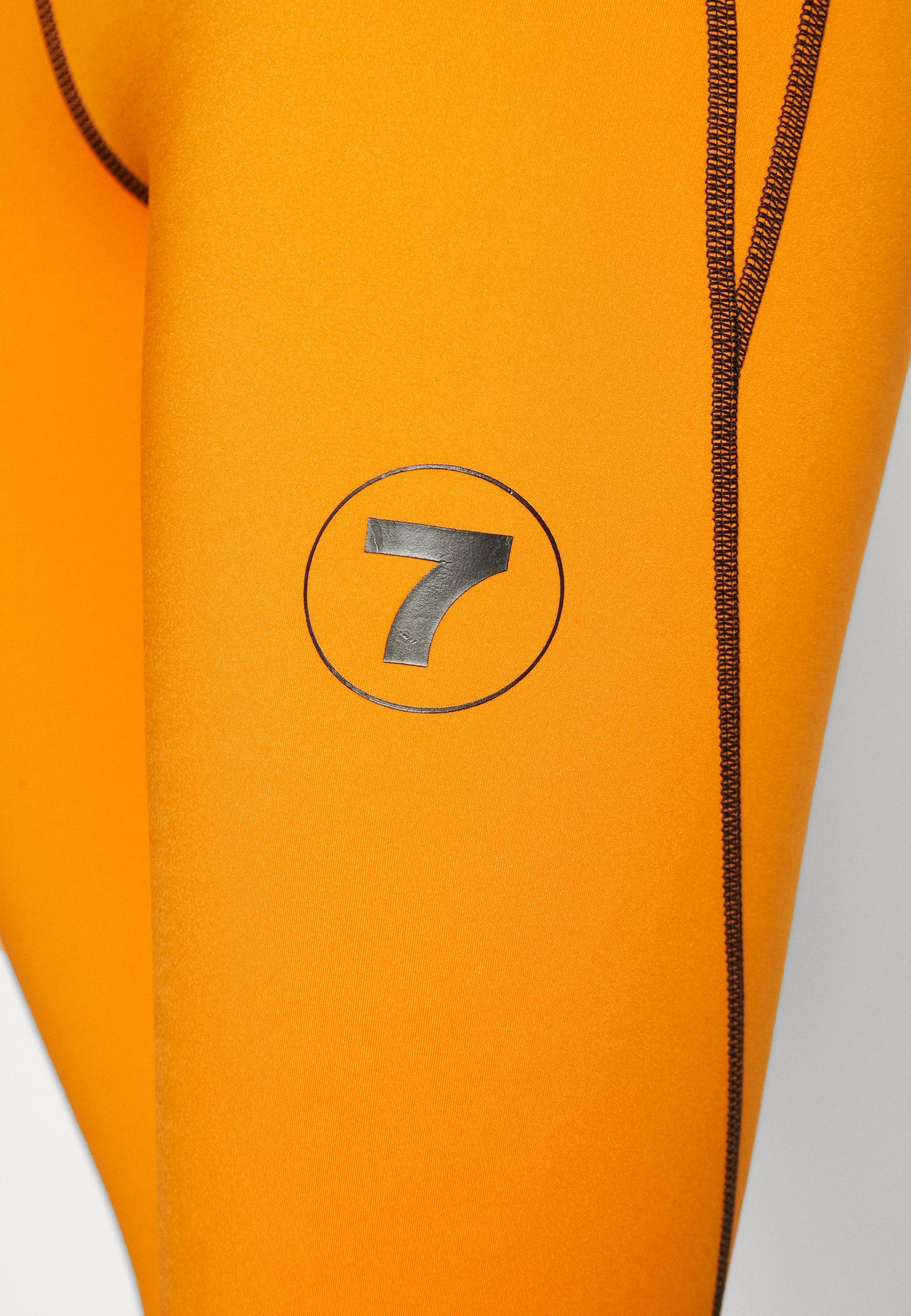7 DAYS Active TECH