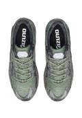 Mizuno