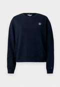REGULAR FIT Media 1