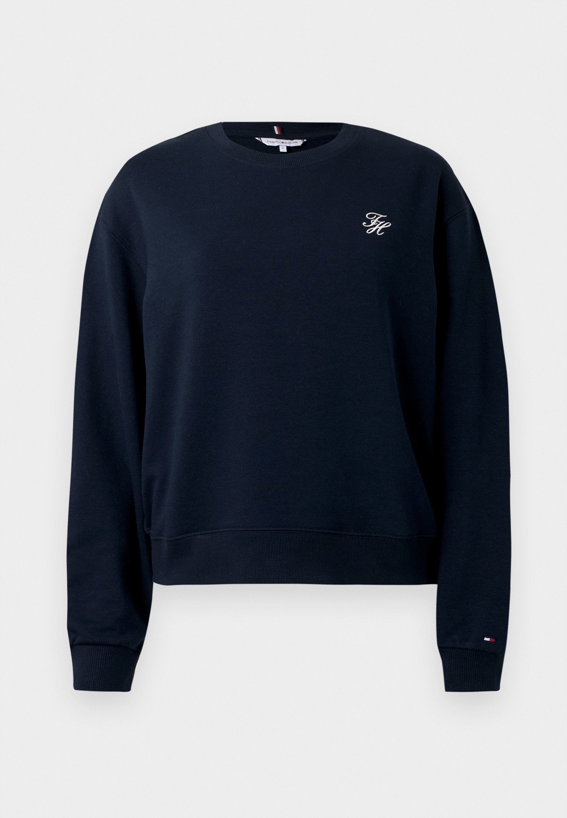 REGULAR FIT Media 1