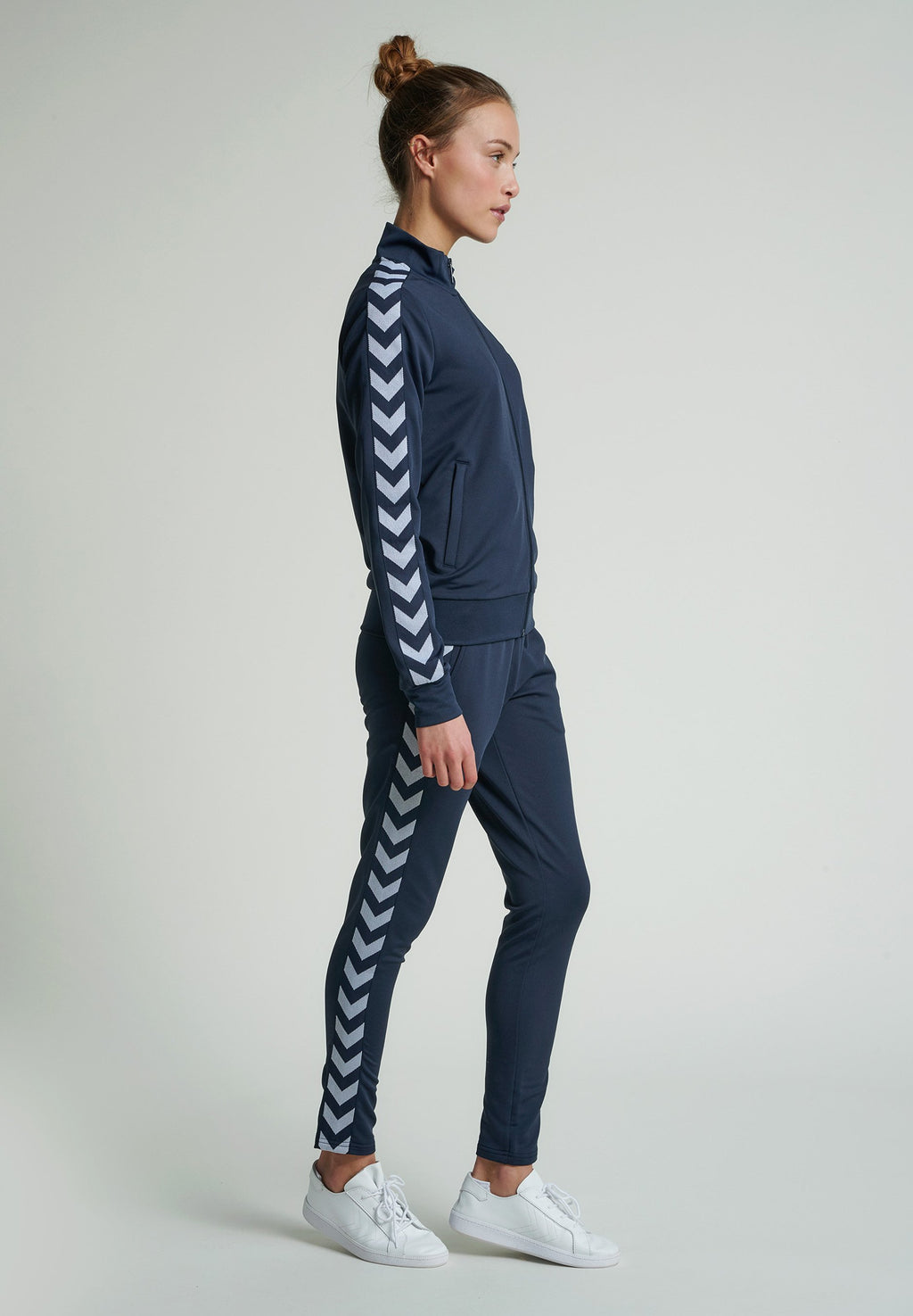 Hummel NELLY TAPERED
