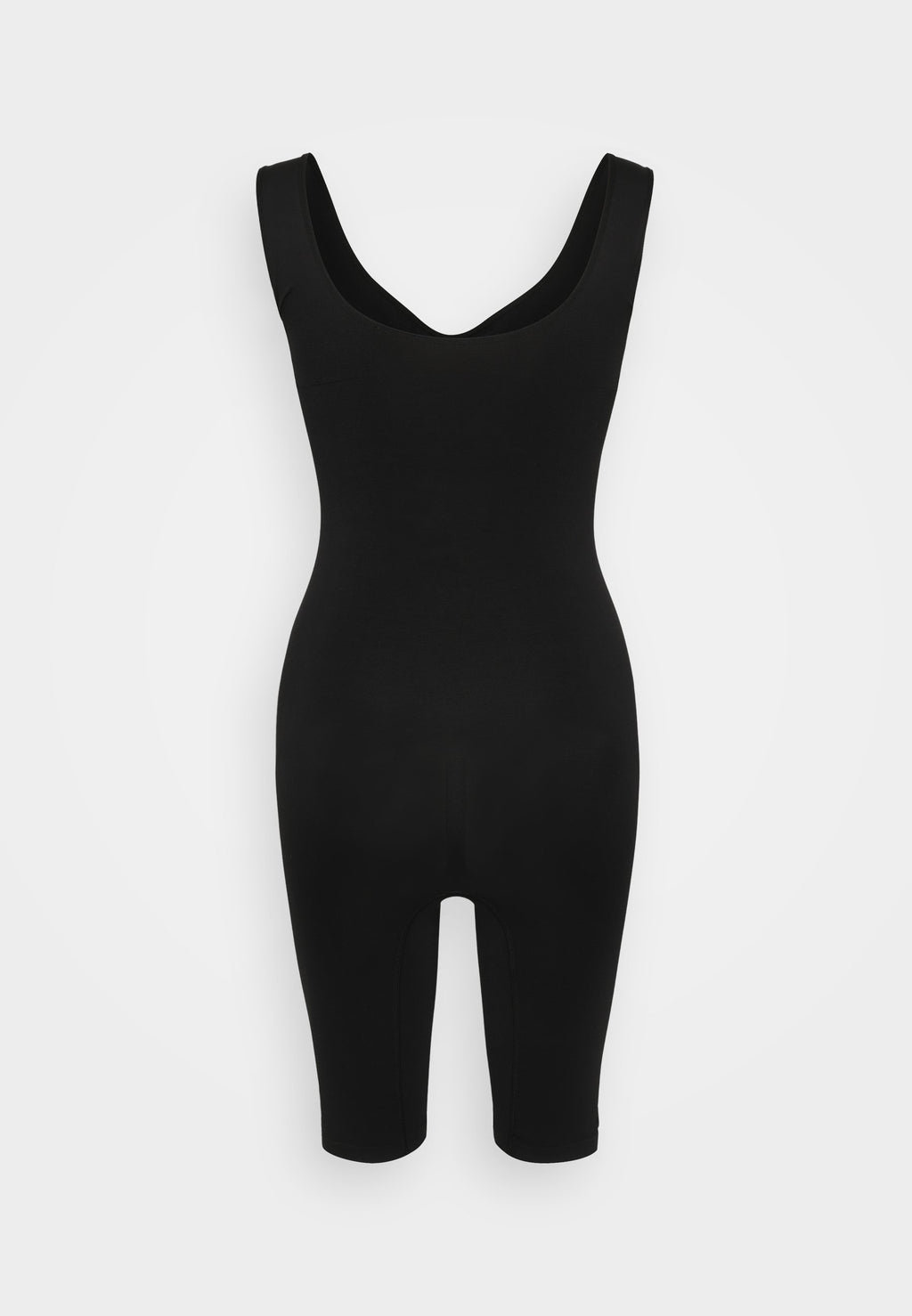 Vero Moda Curve VMCSILLA