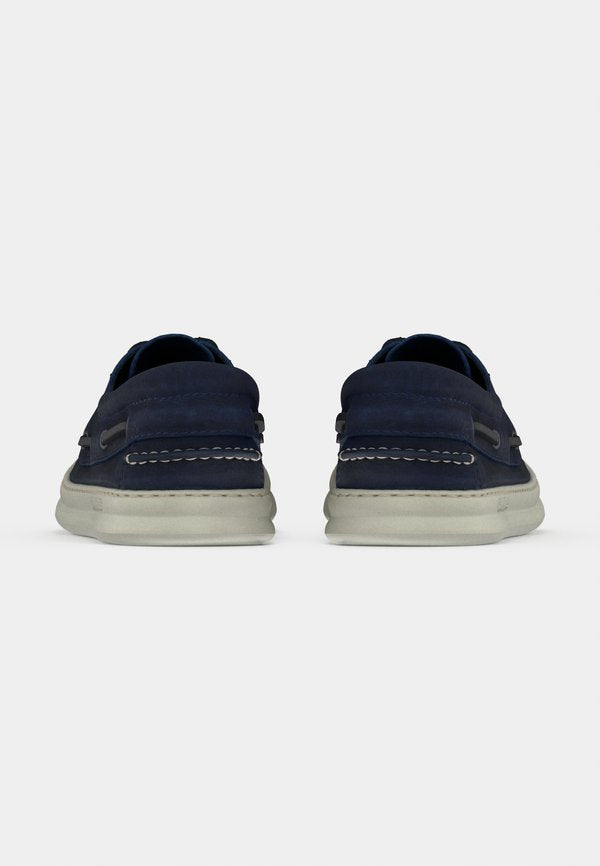 Camper RUNNER FOUR