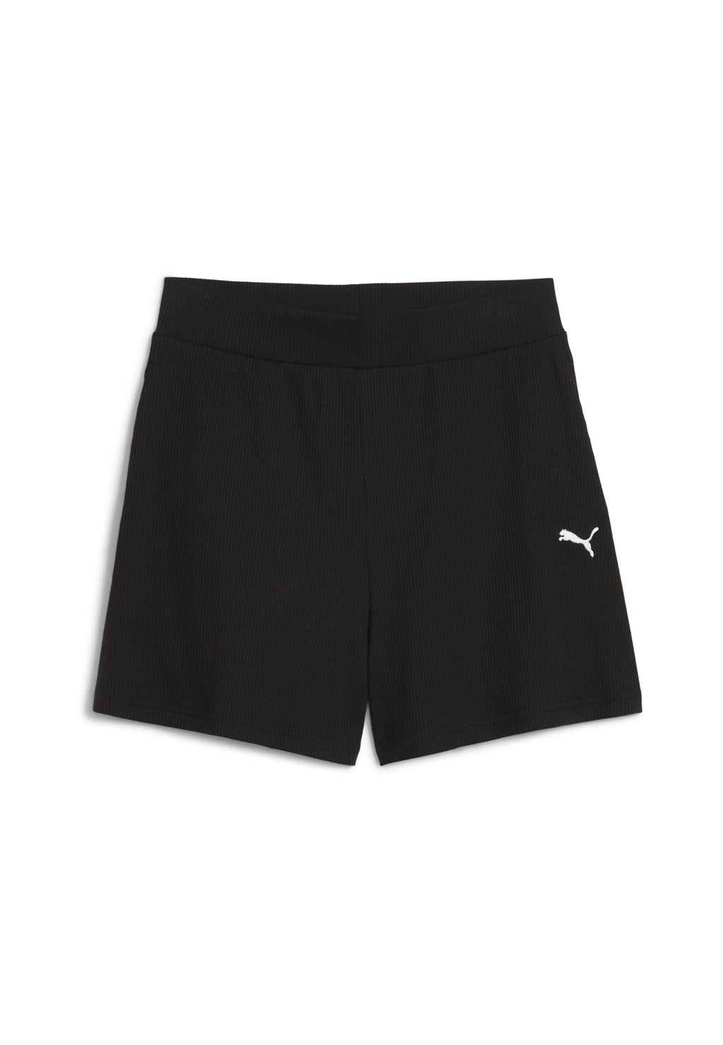 Puma ELEVATED GERIPPTE 5 MIT HOHEM BUND