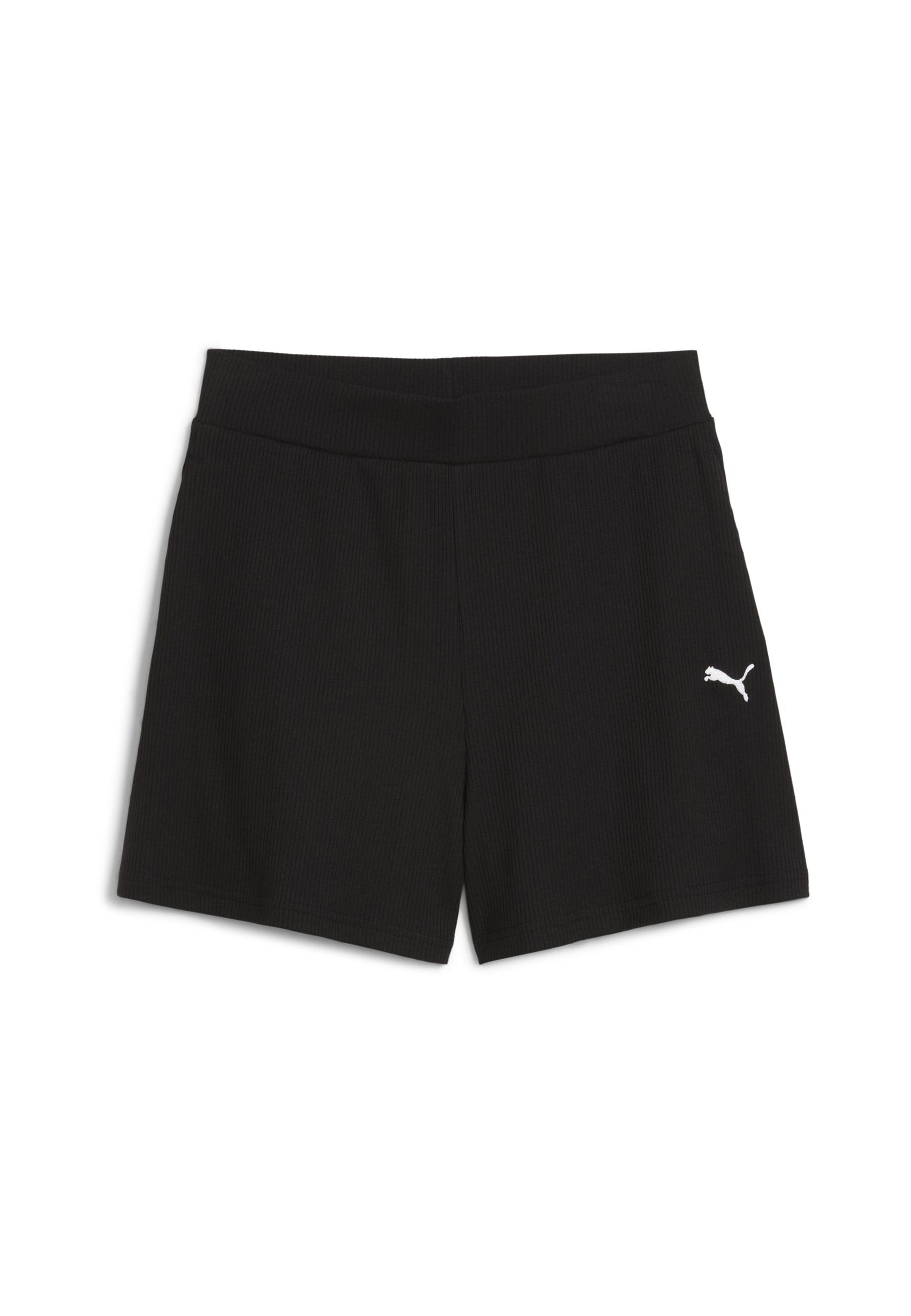 Puma ELEVATED GERIPPTE 5 MIT HOHEM BUND