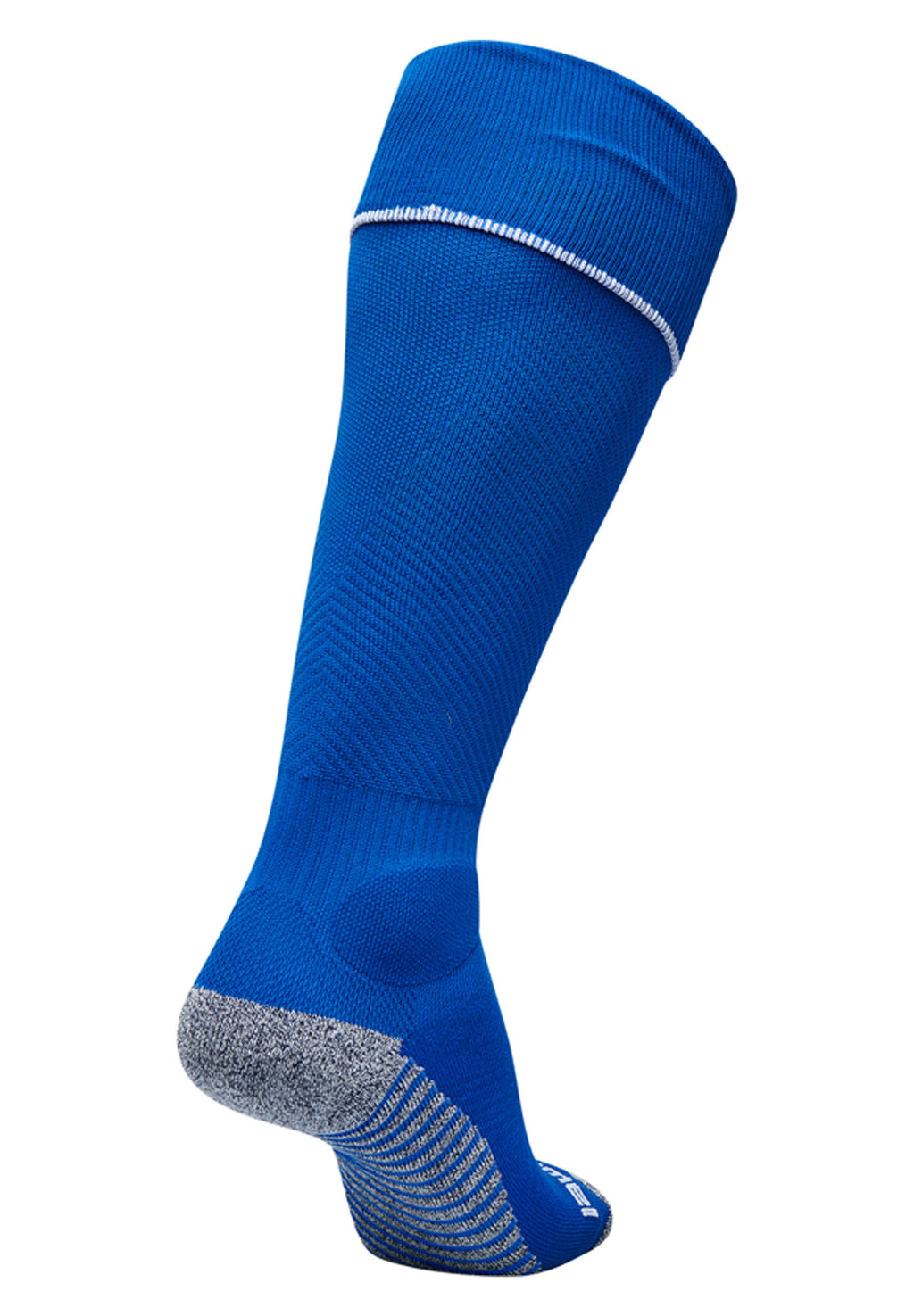Hummel  PRO FOOTBALL