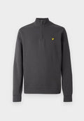 Lyle & Scott