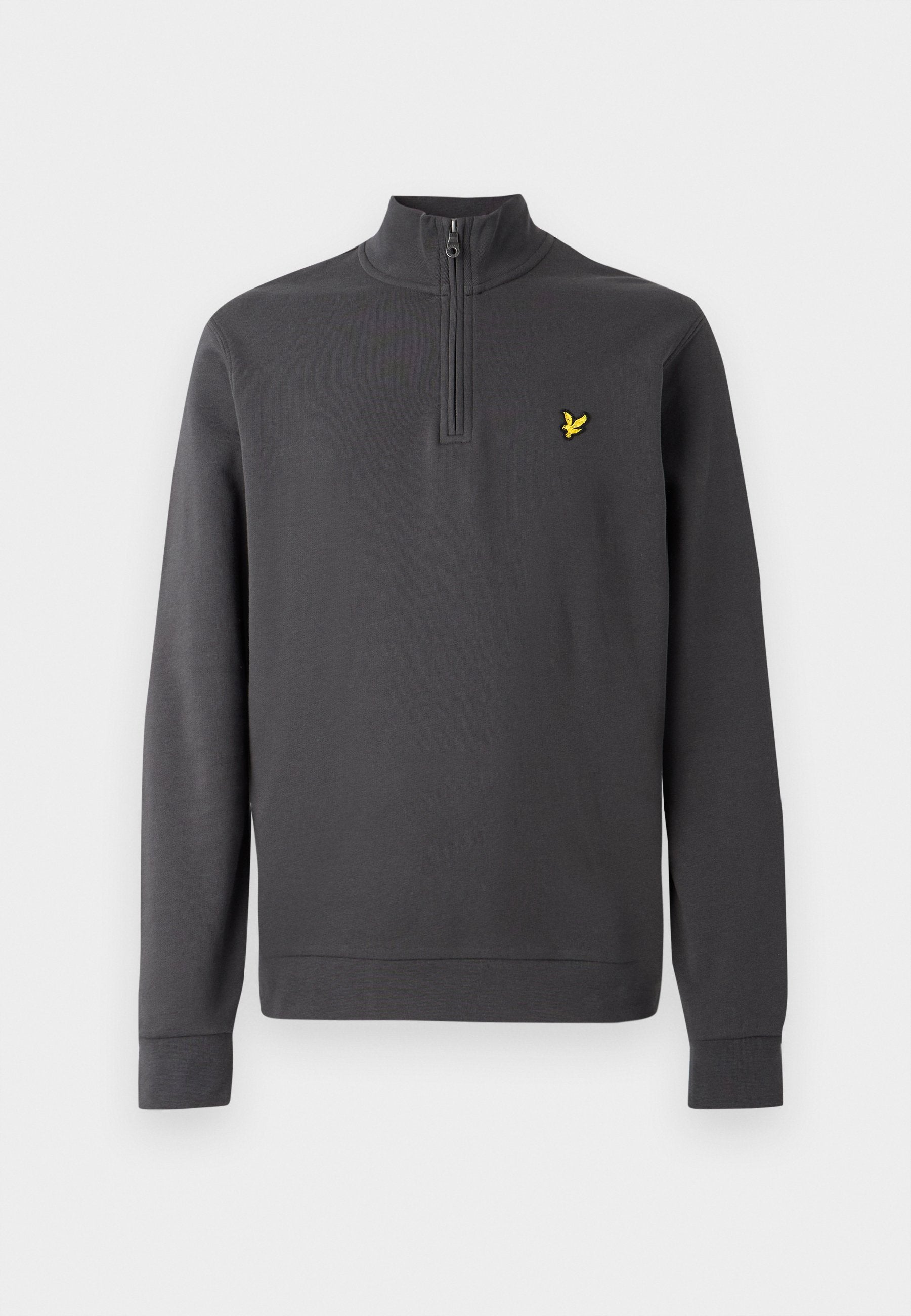 Lyle & Scott