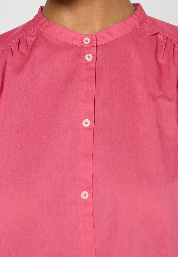 Marc O'Polo CASUAL FIT