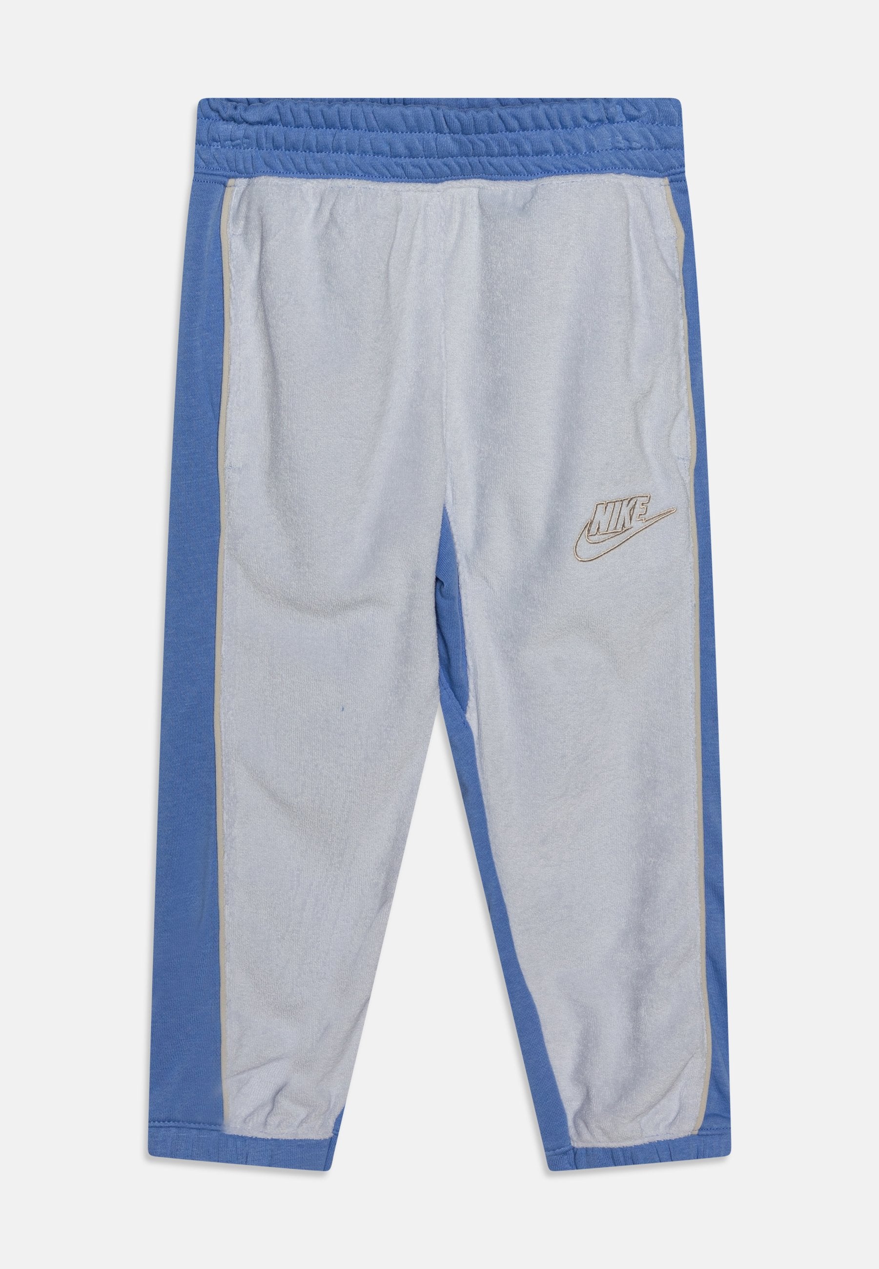 Nike Sportswear AMPLIFY SET