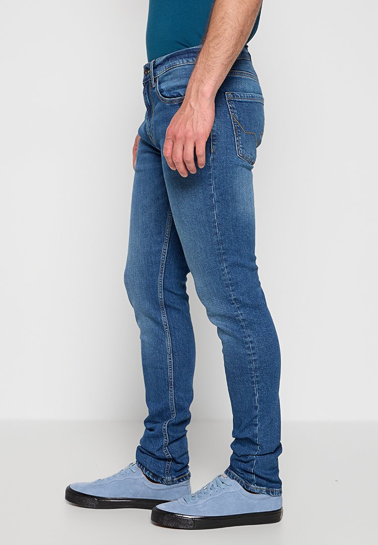 Pepe Jeans HATCH SLIM