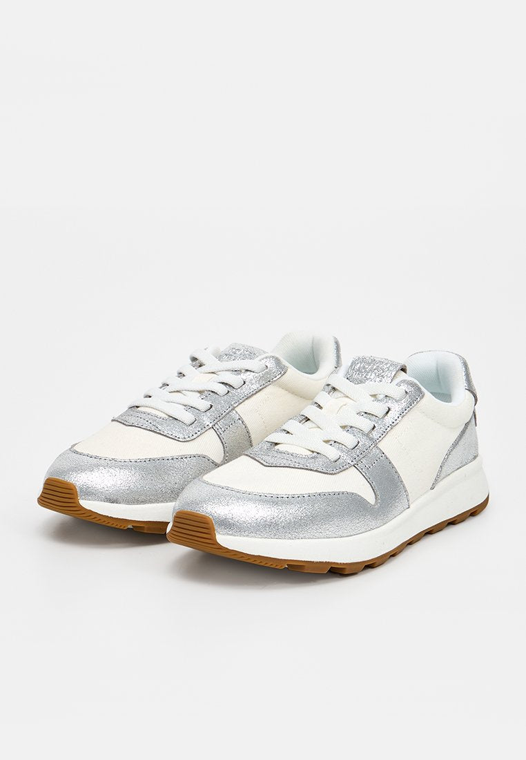 TOMS TRVL LITE RETRO