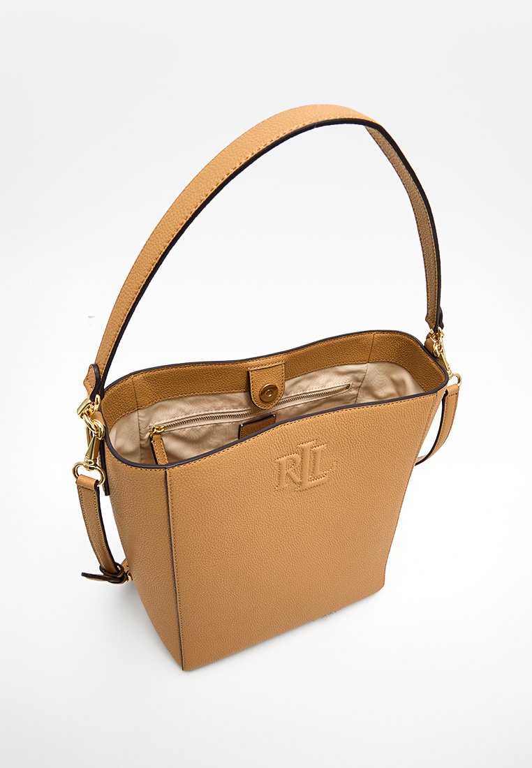 Lauren Ralph Lauren ADLEY
