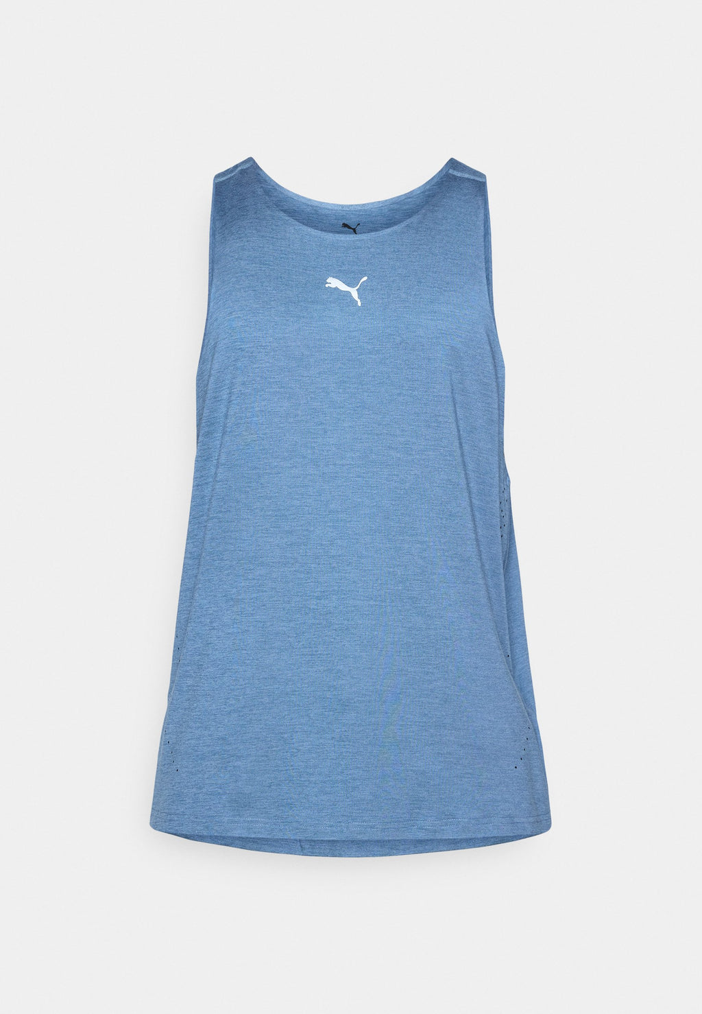 Puma RUN TANK