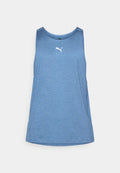 Puma RUN TANK