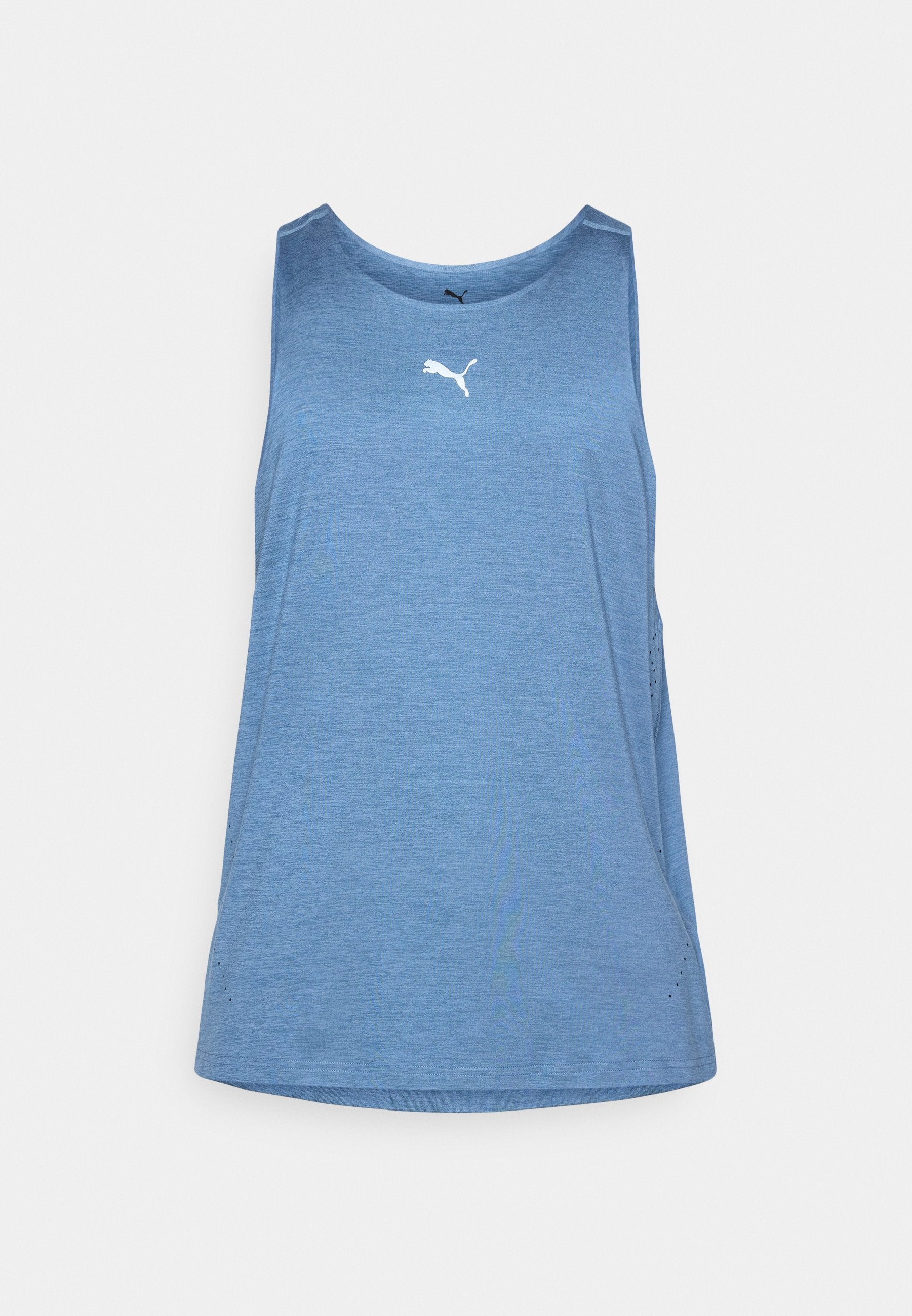 Puma RUN TANK
