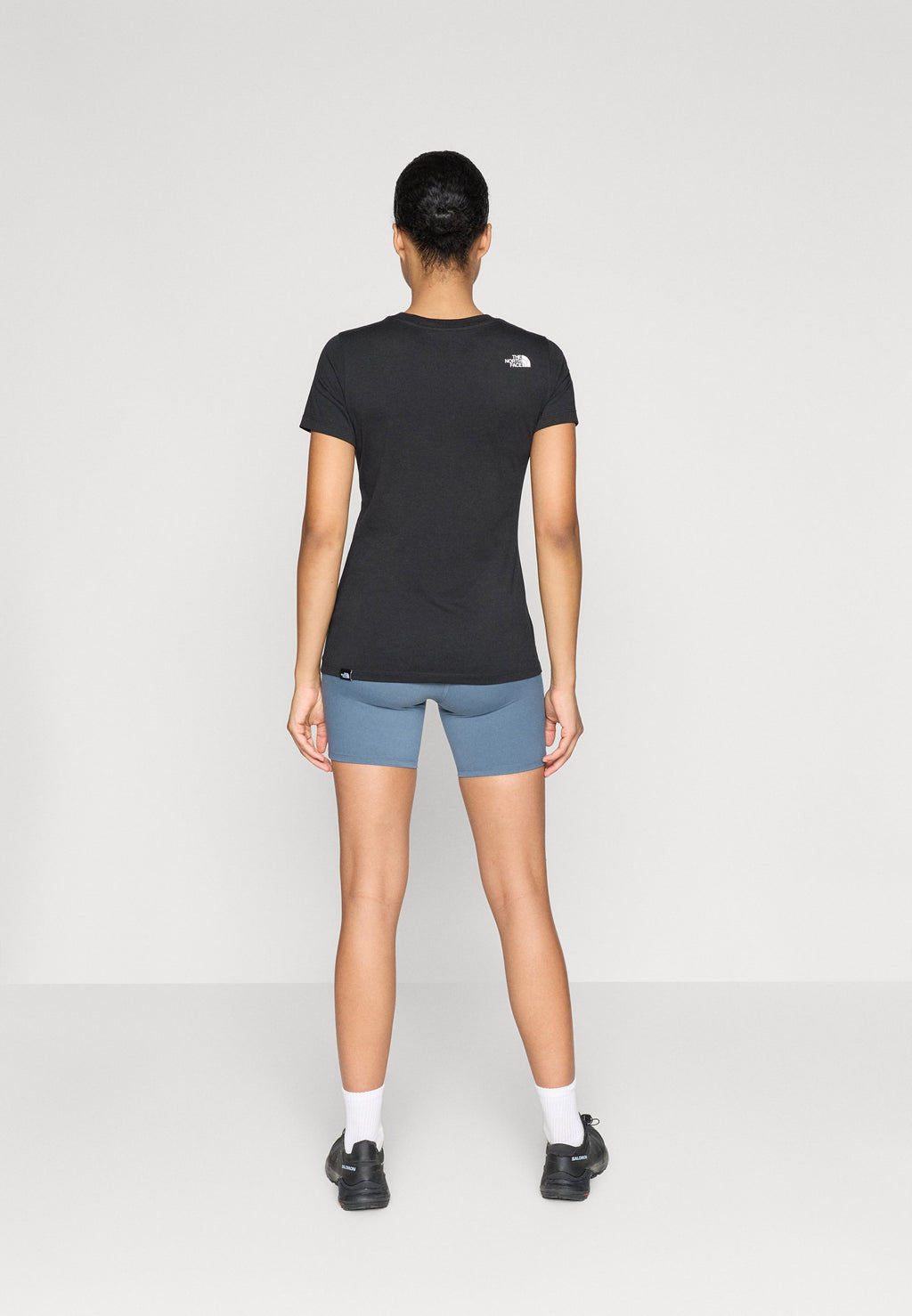 The North Face JAIDA POCKET SHORT