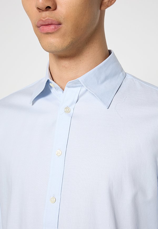 Selected SLHSLIM SLIM FIT