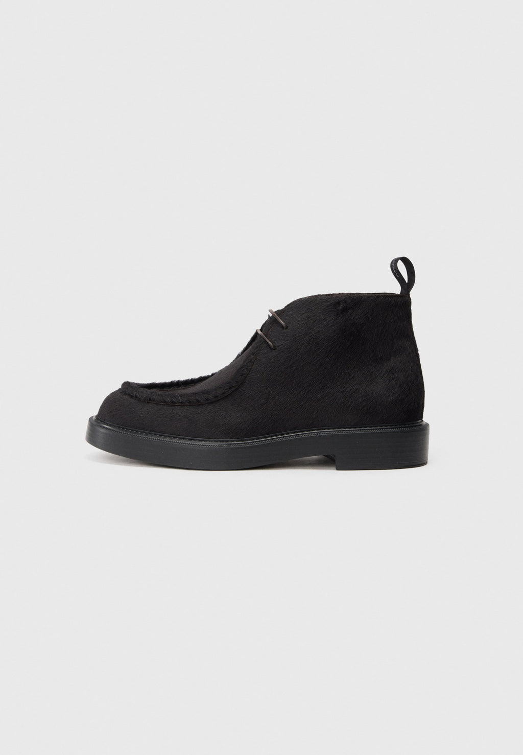 Emporio Armani PARABOOT