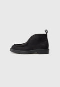 Emporio Armani PARABOOT
