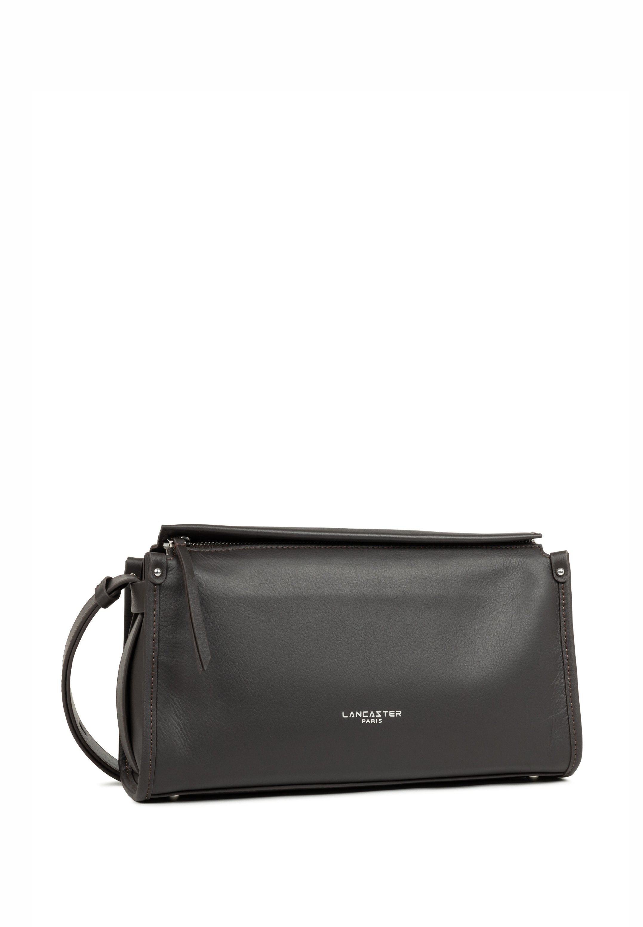 LANCASTER SOFT SELMA