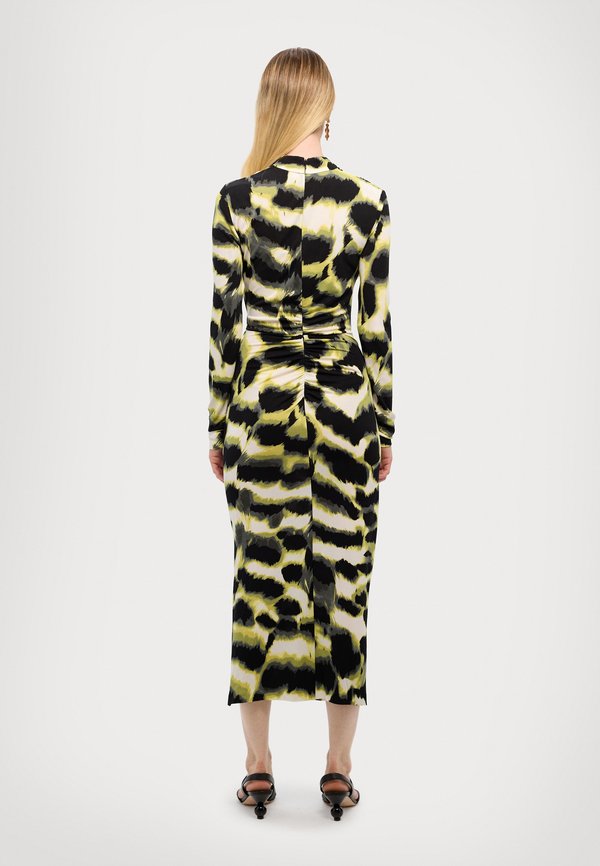 Diane von Furstenberg SONJA DRESS