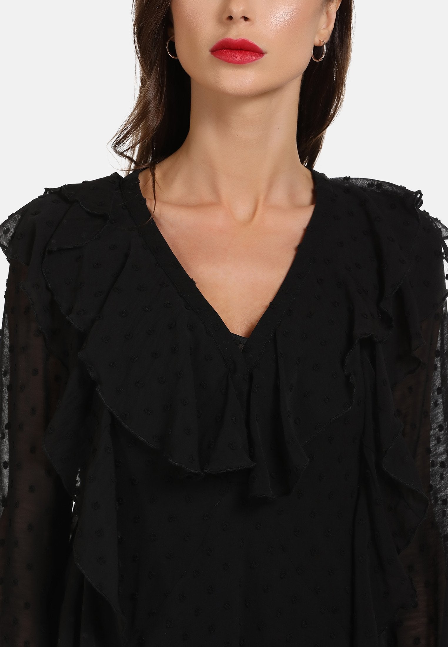 faina  KLEID