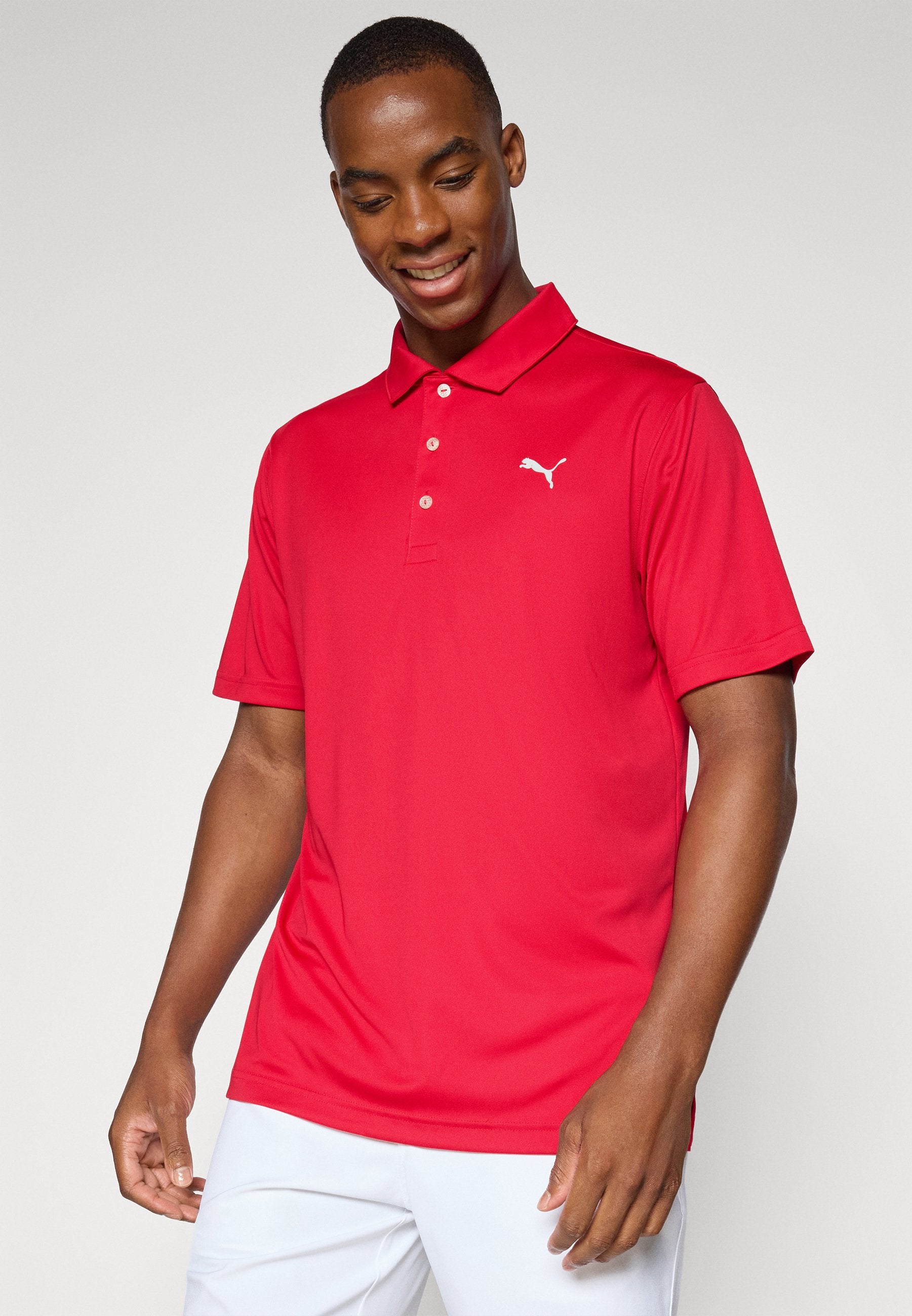 Puma ICON
