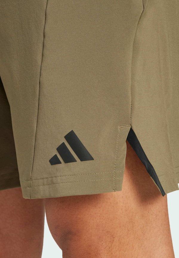 adidas Performance WORKOUT