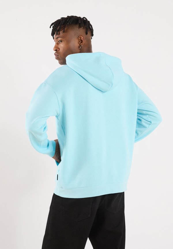 YOURTURN by Zalando UNISEX