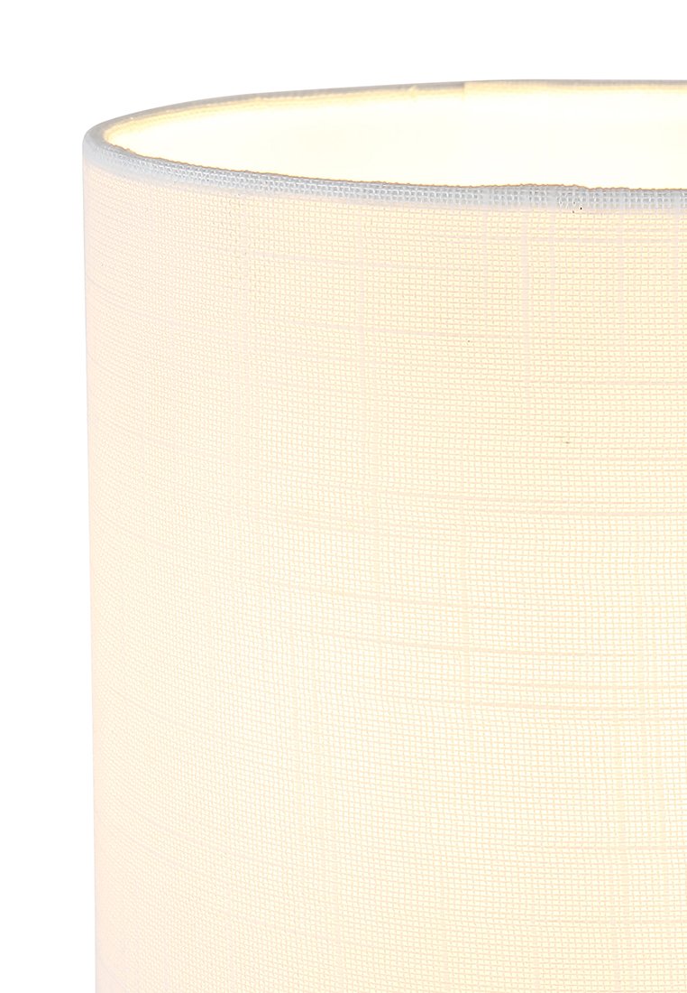 GLOBO Lighting BENSON