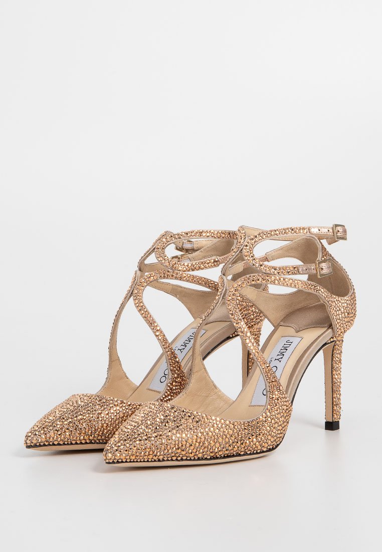Jimmy Choo LANCER