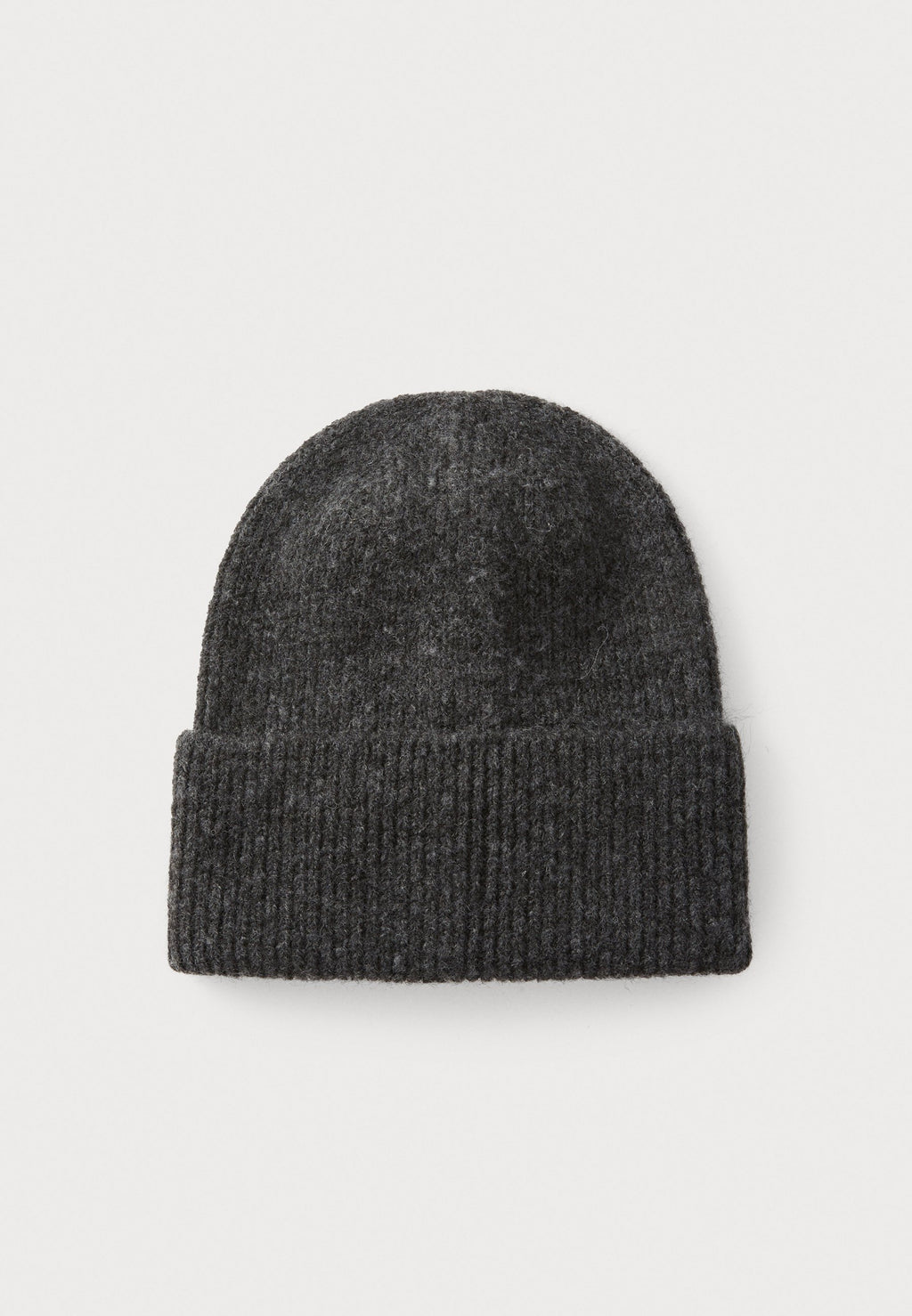 Zign UNISEX