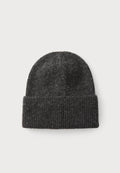 Zign UNISEX