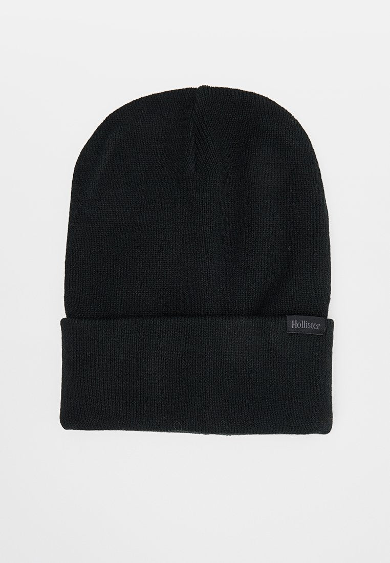 Hollister Co. BEANIE