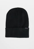 Hollister Co. BEANIE
