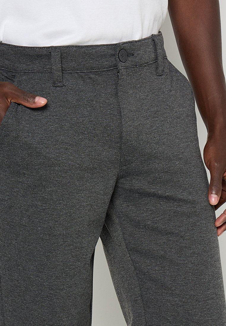 ONSMARK SLIM FIT Media 5