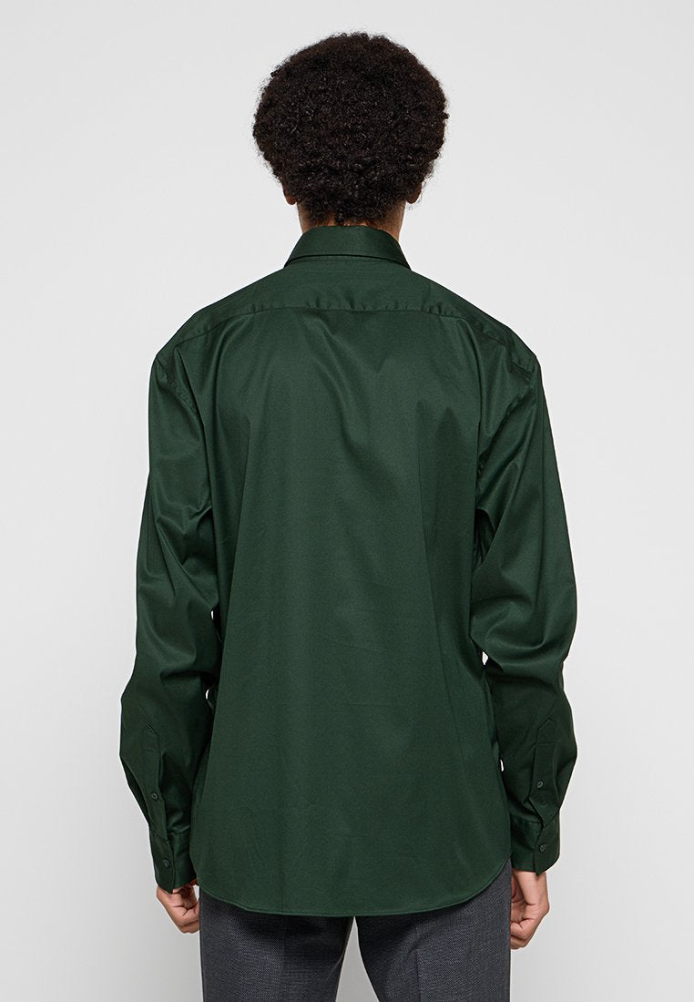 MODERN FIT Media 4