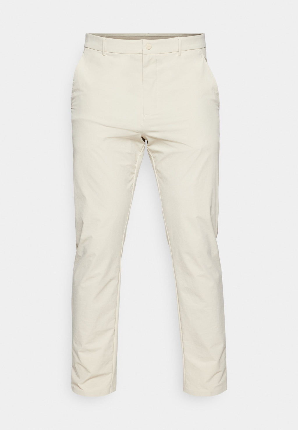 Polo Ralph Lauren STRAIGHT PANTS