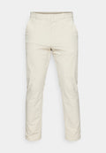 Polo Ralph Lauren STRAIGHT PANTS