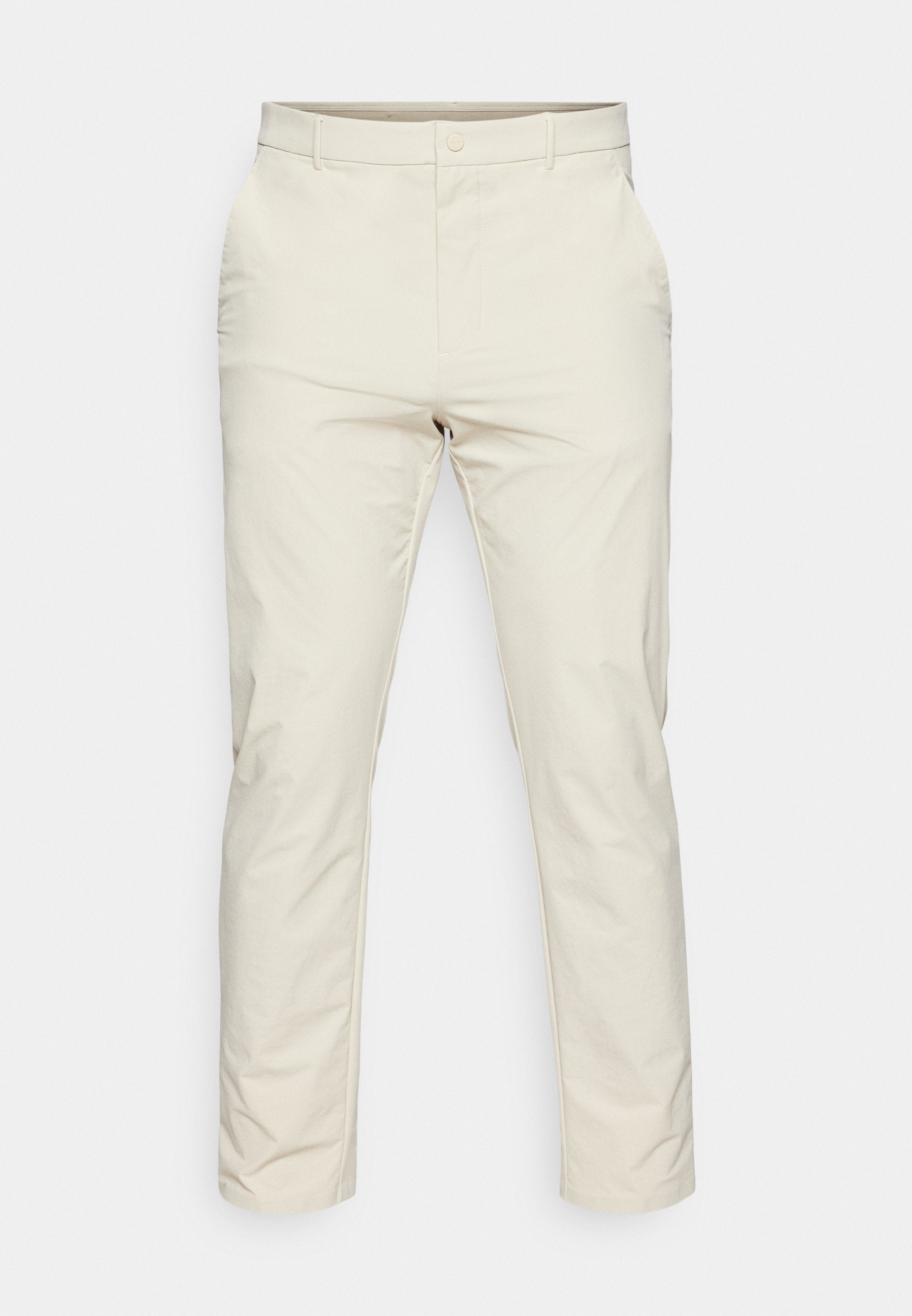 Polo Ralph Lauren STRAIGHT PANTS